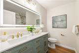 24103 Clearbank Lane - Photo 56