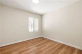 24103 Clearbank Lane - Photo 59