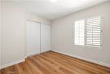 24103 Clearbank Lane - Photo 60