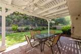 24103 Clearbank Lane - Photo 62