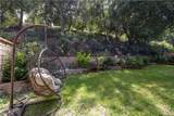 24103 Clearbank Lane - Photo 63