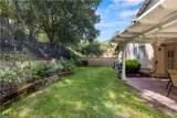 24103 Clearbank Lane - Photo 64