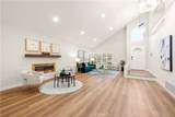 24103 Clearbank Lane - Photo 6