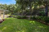 24103 Clearbank Lane - Photo 67