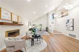 24103 Clearbank Lane - Photo 7