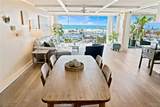 1200 Harbor Drive - Photo 14
