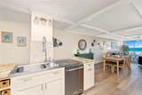 1200 Harbor Drive - Photo 15