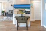 1200 Harbor Drive - Photo 16