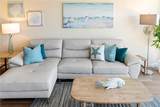 1200 Harbor Drive - Photo 18