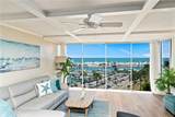 1200 Harbor Drive - Photo 2
