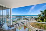 1200 Harbor Drive - Photo 21