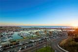 1200 Harbor Drive - Photo 22