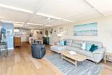 1200 Harbor Drive - Photo 26