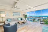 1200 Harbor Drive - Photo 27