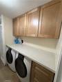 1200 Harbor Drive - Photo 28
