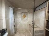 1200 Harbor Drive - Photo 31