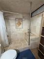 1200 Harbor Drive - Photo 32