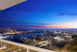 1200 Harbor Drive - Photo 35