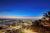 1200 Harbor Drive - Photo 36