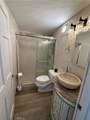 1200 Harbor Drive - Photo 38