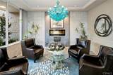 1200 Harbor Drive - Photo 39
