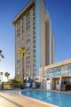 1200 Harbor Drive - Photo 43