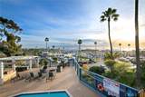 1200 Harbor Drive - Photo 45