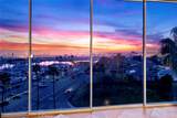 1200 Harbor Drive - Photo 46