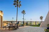 1200 Harbor Drive - Photo 47