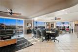 1200 Harbor Drive - Photo 49