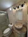 1200 Harbor Drive - Photo 52