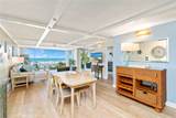 1200 Harbor Drive - Photo 6
