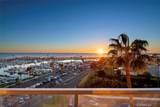 1200 Harbor Drive - Photo 7