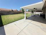 1802 Linda Avenue - Photo 31