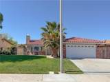 1802 Linda Avenue - Photo 32