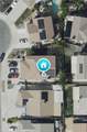 1600 Hickory Wood - Photo 50