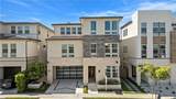 598 Alder Way - Photo 1
