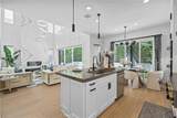 598 Alder Way - Photo 14
