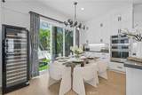 598 Alder Way - Photo 15