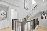 598 Alder Way - Photo 17