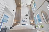 598 Alder Way - Photo 19