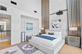 598 Alder Way - Photo 20
