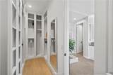 598 Alder Way - Photo 24