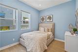 598 Alder Way - Photo 27