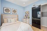 598 Alder Way - Photo 28
