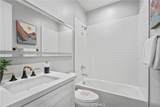 598 Alder Way - Photo 29