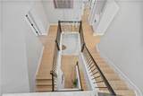 598 Alder Way - Photo 30