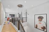 598 Alder Way - Photo 31