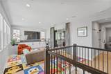 598 Alder Way - Photo 32