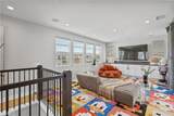598 Alder Way - Photo 34